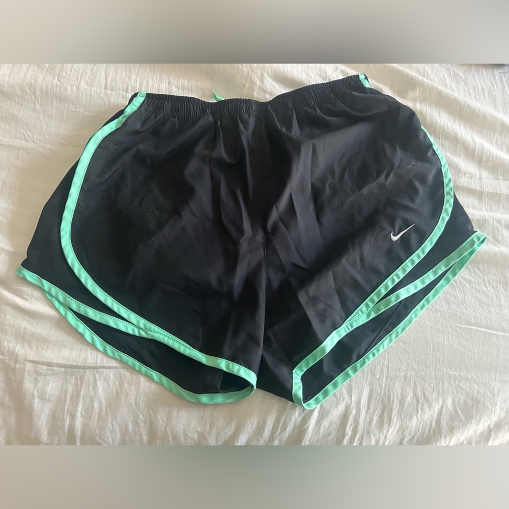 Nike Dry Fit Short